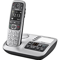 PHONE-DEX 2