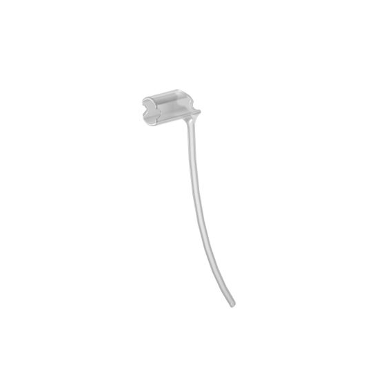 Signia Concha Lock Small 45db 10 pack – Atkins Hearing Center