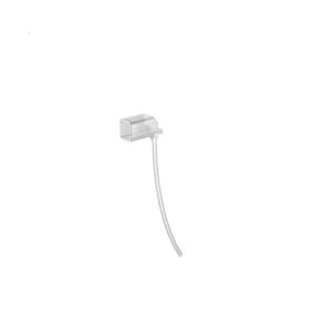 Pack Concha Lock 3.0 Power