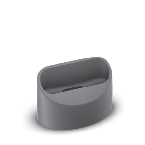 Multi-Charger Stand