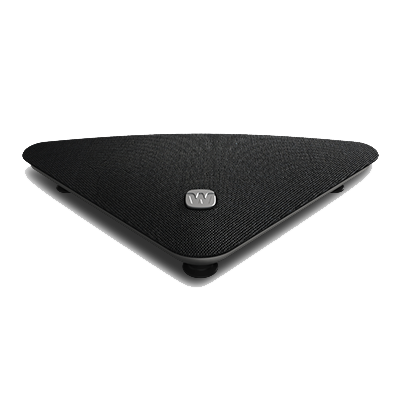 Widex TV-PLAY